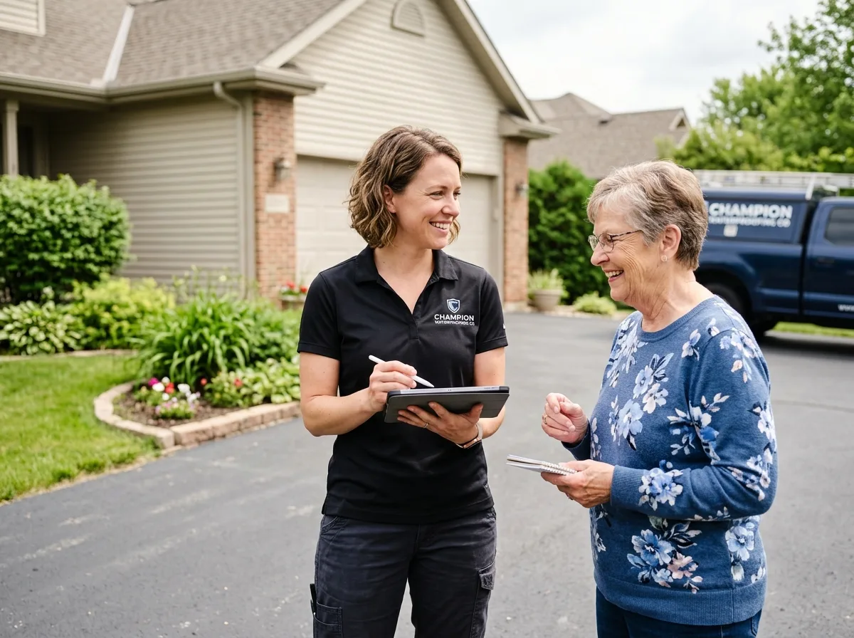 Basement Waterproofing Charleston, TN FAQs